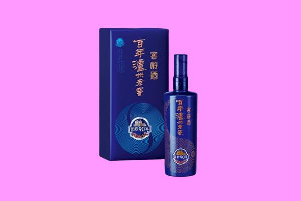 杭州市萧山回收泸州老窖